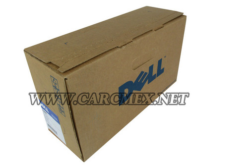 DELL IMPRESORA S2500 TONER ORIGINAL NEGRO (5K) STANDARD NEW DELL 2Y668, A3274571, 310-3548