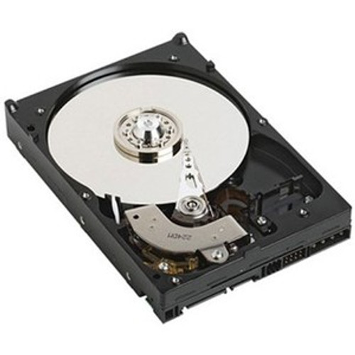 DELL DISCO DURO 2TB@7.2K RPM SATAII 3.5 INCHES 32MB BUFFER  INTERNAL HARD DISK DRIVE / DISCO DURO SIN CHAROLA NEW DELL 0H6GP