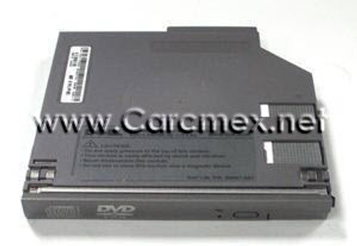 DELL COMPUTERS CD-RW / DVD DRIVE COMBO, DELL NEW, C1733