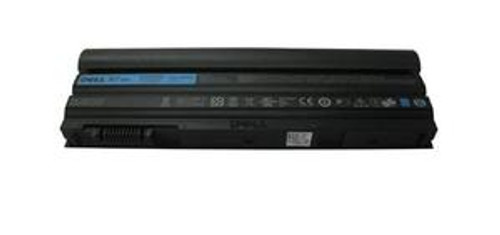 DELL LATITUDE E5430, E5530, E6430, E6430 ATG, E6530 LAPTOPS 97 WHR 9-CELL ORIGINAL LITHIUM-ION PRIMARY / BATERIA NEW DELL 2P2MJ,  312-1325