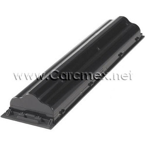 DELL XPS M2010 BATERIA 6CEL 112 WHR LITHIUM-ION NEW DELL DG322, 312-0449