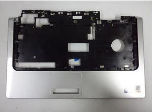 DELL STUDIO 1555 1557 & 1558 PALMREST & TOUCHPAD ASSEMBLY REFURBISHED DELL U834F