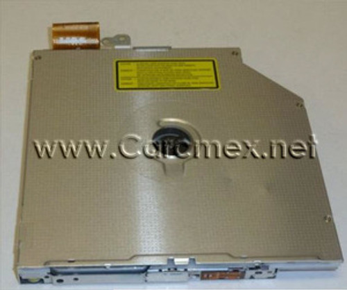 DELL VOSTRO 1510 / XPS M1530 DV-W28SL IDE TEAC DVD-RW BURNER DRIVE, REFURBISHED DELL, G567C, HT141, K937C, U456C