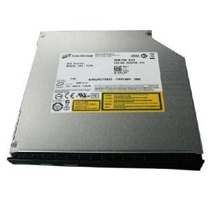 DELL INSPIRON 1420, 1501,1520, 1521, 1525, 1526, 1527, 1720, 1721 , VOSTRO 1400 DVD+/- RW DRIVE IDE REFURBISHED DELL GSA-T21N, KY052, DM696