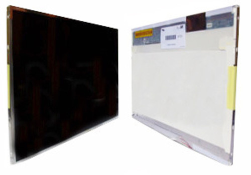DELL LATITUDE D531 PANTALLA LCD 14.1 IN WXGA  GLOSSY  2 PIN NEW DELL  TM114, UD455, WR346