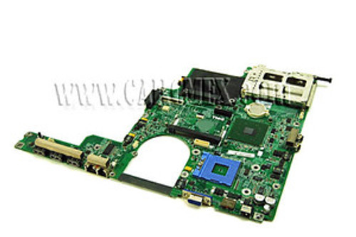 DELL INSPIRON 1200, 2200, LATITUDE 110L MOTHERBOARD REFURBISHED DELL X6088, Y9986