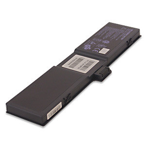 DELL LATITUDE L400 / LS  INSPIRON 2000 ,2100   BATERIA  NEW  21NUX, 2834T,4834T,5819U,942RV