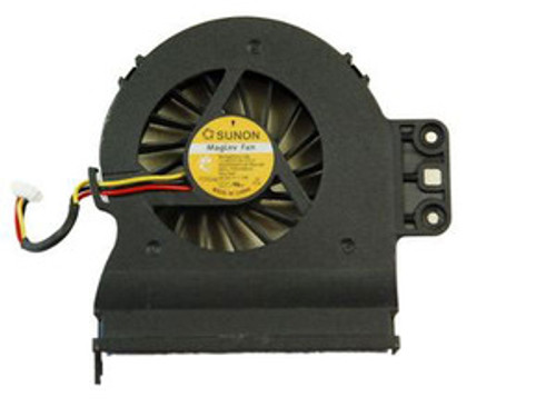 DELL INSPIRON 1200 2200 110L  CPU COOLING FAN H9619