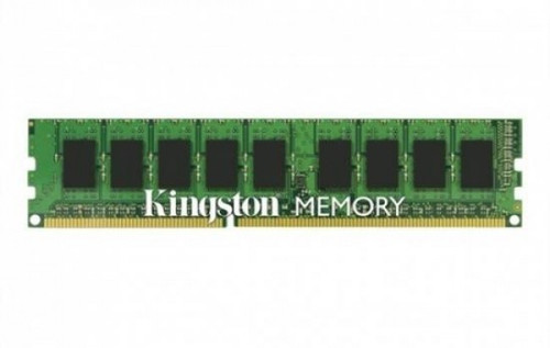 DELL POWEREDGE T110, T310, T410,T610, T710  MEMORIA 4GB  RDIMM 1333MHZ ECC MODULE ( PC3-10600 ) NEW KTD-PE313E/4G