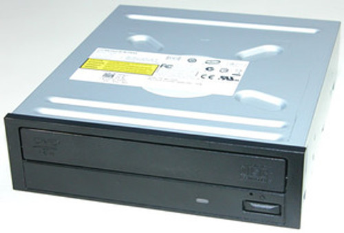 DELL OPTIPLEX 745 PHILIPS 48X CD-RW DVD-ROM COMBO DRIVE REFURBISHED DELL JP250