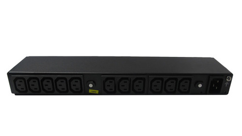 DELL PDU 120 VOLT POWER DISTRIBUTION UNIT REFURBISHED DELL DM07RM DELL PDU 120 VOLT POWER DISTRIBUTION UNIT REFURBISHED DELL DM07RM