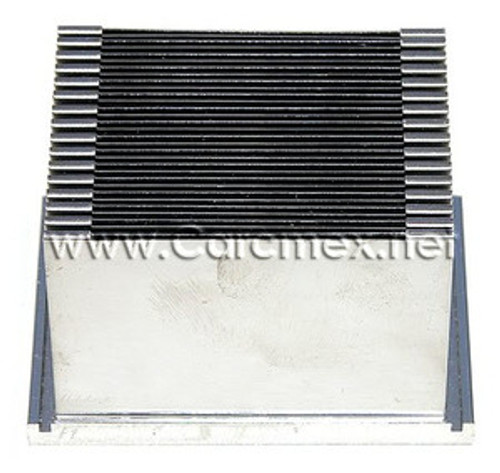 DELL POWEREDGE 4600 HEATSINK / DISIPADOR, REFURBISHED DELL,  6Y459, 8E529