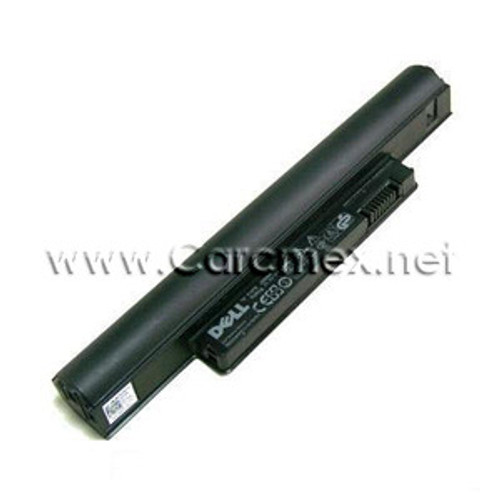 DELL INSPIRON MINI 10V, 10,  11Z BATERIA ORIGINAL LI-ION 6-CELL 56WH NEW DELL H769N, F144M, J590N