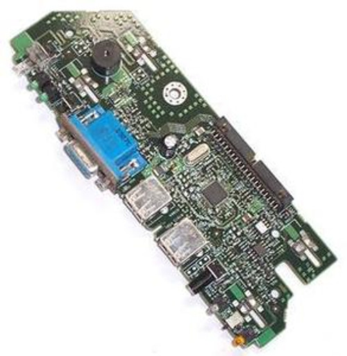 DELL POWEREDGE 1850 I/O PANEL W/ BACKPLANE CABLE REFURBISHED DELL H1091, U2893 DELL POWEREDGE 1850 I/O PANEL W/ BACKPLANE CABLE REFURBISHED DELL H1091, U2893