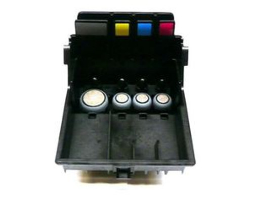 DELL IMPRESORAS SERIES 21 22 23 24 PRINTHEAD / CABEZAL NEW DELL P513W, P713W, V313 ,14N14832, 14N1483