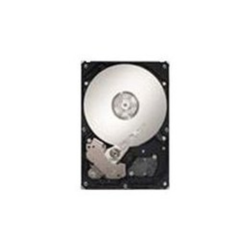 DELL DISCO DURO 750GB @7.2K  SAS-3GBPS 16MB BUFFER 3.5IN WITH TRAY NEW DELL D073K ,  ST3750630SS