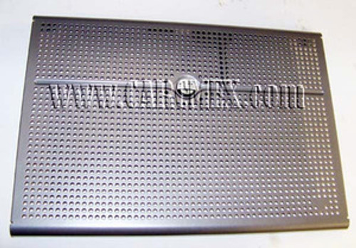 DELL POWEREDGE 6600 SERVER FRONT COVER / BEZEL REFURBISHED DELL 98FGW