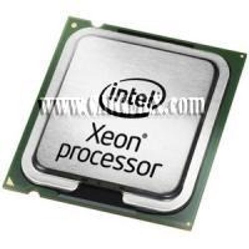 DELL POWEREDGE 1900, 1950, 1955, 2900, 2950, M600 DUAL CORE XEON SECOND PROCESSOR NEW DELL WJ696