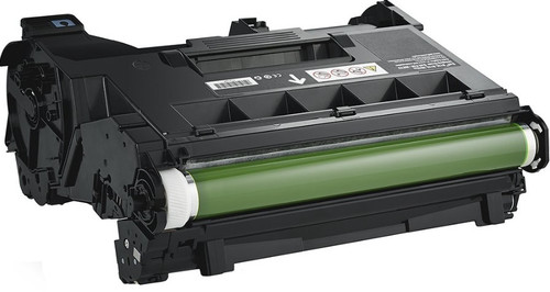 Dell Impresora S2810,S2815,H815,Drum Original Up To 85000 Pages/Tambor New Open Box Dell 35C7V,CV60J,724-BBKG