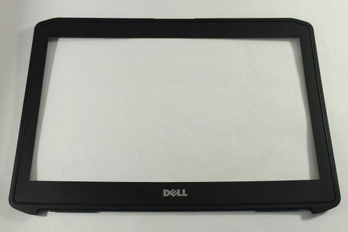 DELL LATITUDE E5420 LCD BEZEL / CUBIERTA DE PLASTICO BISEL NEW DELL MN2HP