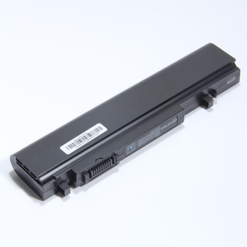 DELL XPS 16, 1640, 1645, 1647, M1645 BATERIA ORIGINAL 6 CEL TYPE-U011C 11.1V 5200MAH NEW DELL 312-0814, U011C, W267C, W298C, X413C