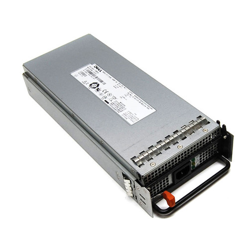 DELL Poweredge 2900 Power Supply 930W Redundant / Fuente  De Poder NEW DELL NX823, U8947, NX823, D9064, A930P-00