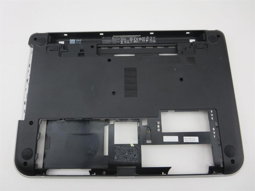 DELL INSPIRON 14 3421 14R 5421 BOTTOM BASE / CARCASA INFERIOR REFURBISHED DELL 0VMX1