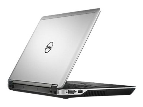 NEW DELL LAPTOP LATITUDE E6440 CORE I5-4310M(3MB CACHE, HASTA 3.40GHZ)_4 GB( 1 X 4GB) _500GB_DISCO DURO SATA_WIN7_PRO_64BIT_ESPAÑOL_3 YRS_WTY_PROSUPPORT_FG0067