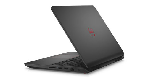 NEW DELL INSPIRON 15 SERIES 7000 CORE I7-6500U (4MB CACHE, HASTA 3.10 GHZ)_8GB DDR3L 1600MHZ, 1 DIMMS)_1TB_SATA_DD_ WIN_10  HOME SINGLE LANGUAGE_64_BIT_ESPAÑOL_3_AÑO DE GARANTÍA ESTANDAR_NEW , FG0002
