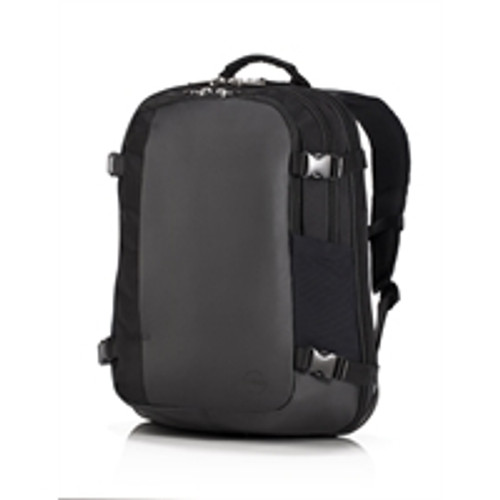 DELL PREMIER MOCHILA PARA LAPTOPS CON PANTALLAS HASTA DE 15.6 PULGADAS NEW DELL 6RM7N, 460-BBNE