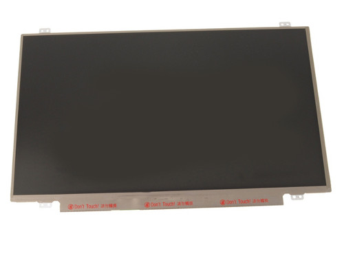 DELL LATITUDE E5440 E6440 VOSTRO 3460  LCD SCREEN 14.0-INCH WXGA  HD 1366X768 MATTE LED NEW DELL RD70P, KV2MF, JY0DK