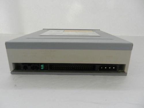 DELL CD-ROM GX520 REFURBISHED DDU1615-DS 48X CD-ROM 16X DVD-ROM IDE OPTICAL DRIVE X8579, XD088