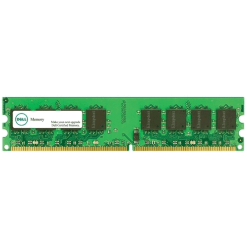 DELL SERVER MEMORY CERTIFIED MODULE (8 GB) RDIMM PC3L-12800R (DDR3-1600) 1.8V 240-PIN NEW DELL SAMSUNG SNPRKR5JC/8G, A7134886, M393B1G70BH0