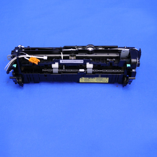 DELL IMPRESORA B1260, B1265 FUSER ORIGINAL 110 /120 VOLT  / FUSOR  NEW DELL , B1260-W2, M4383, JC91-01034A