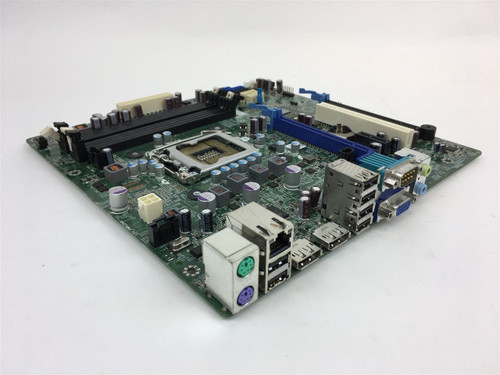 DELL OPTIPLEX 7010 9010 DT MOTHERBOARD / TARJETA MADRE REFURBISHED DELL W2F8G, GY6Y8, KV62T, 773VG, KRC95, YXT71