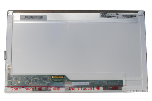 DELL LATITUDE E6430, E5430, E5420  / INSPIRON 1440 1464 N4110 N4010 / VOSTRO 1014 / STUDIO 1457 1458 1440 LED14 WXGAHD LCD WIDESCREEN MATTE NEW DELL 7JRT9, N140BGE-L22