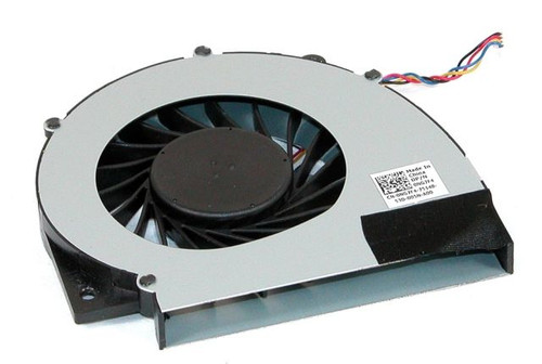 DELL INSPIRON 7459, 2350 COOLING FAN /ABANICO REFURBISHED DELL NG7F4