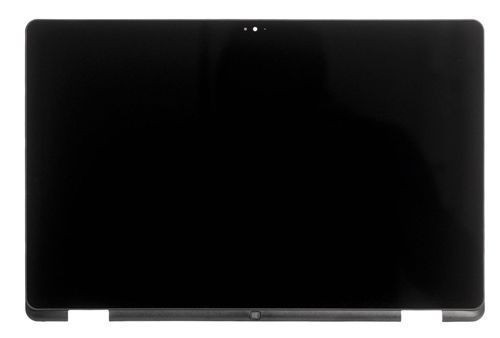 DELL INSPIRON 7558 7568 LCD SCREEN 15.6IN FHD (1920X1080) / PANTALLA LCD SIN TOUCH NEW DELL 1CVHJ, 2DHX6, 4NDDJ