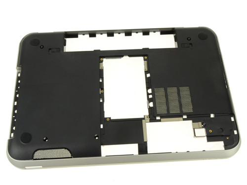 DELL INSPIRON 15R (5520) 15R (7520) LAPTOP BASE BOTTOM COVER ASSEMBLY/ENSAMBLE DE LA CUBIERTA INFERIOR REFURBISHED DELL  K1R3M 