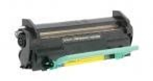 XEROX IMPRESORA 3555, 575 TONER ALTERNATIVO COMPATIBLE DPC NEGRO (6K PGS) XEROX 106R402, DPCR402