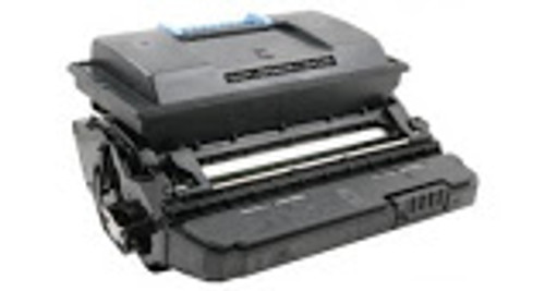 DELL IMPRESORA 5530DN, 5535DN TONER ALTERNATIVO DPC COMPATIBLE NEW BLACK (25K PGS) ALTA CAPACIDAD, DELL 330-9788, V8KHY, 330-9790, K2DX9, 330-9786, 2JVMR, 330-9787, 1TMYH, DPCD5535