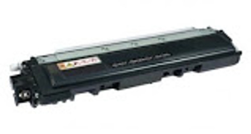 BROTHER IMPRESORA HL-3040CN, HL-3045CN, HL-3070CW, HL-3075CW TONER ALTERNATIVO COMPATIBLE DPC NEGRO (2.2K PGS) BROTHER DPCTN210B, TN210BK