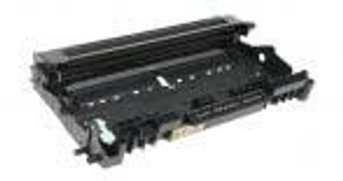 BROTHER IMPRESORA DCP-7030 TONER COLOR BLACK  DPC COMPATIBLE CARTRIDGE 12,000 PG APROX HIGH YIELD / TONER COLOR BLACK COMPATIBLE REMANUFACTURED DR360 DPCDR360