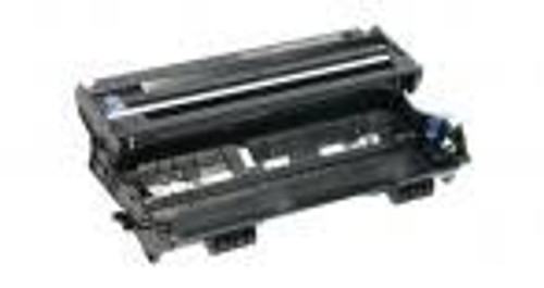 BROTHER IMPRESORA DCP-1200 TONER COLOR BLACK  DPC COMPATIBLE CARTRIDGE 120,000 PG APROX HIGH YIELD / TONER COLOR BLACK COMPATIBLE REMANUFACTURED DR400 DPCDR400