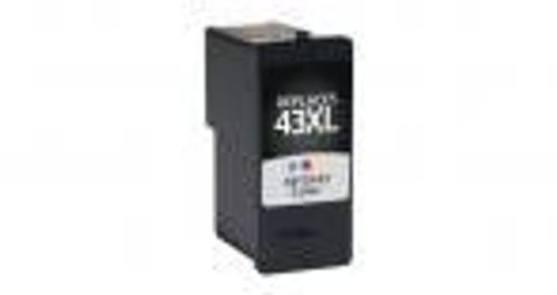 LEXMARK IMPRESORA Z810, Z816, Z845, Z1300, Z1310 TONER ALTERNATIVO COMPATIBLE DPC NEGRO (135 PGS) LEXMARK 18C0031, DPC0031