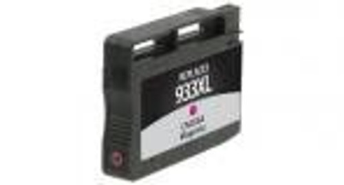 HP IMPRESORA 6100 EPRINTER TONER ALTERNATIVO COMPATIBLE DPC BLACK (1K PGS) HP CN053A  DPC053A