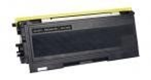 BROTHER IMPRESORA DCP-7020 TONER COLOR BLACK MSE COMPATIBLE CARTRIDGE 2,500 PG STANDARD YIELD/ TONER COLOR BLACK  COMPATIBLE REMANUFACTUREDTN350 MSE02033514