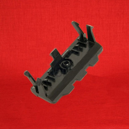 DELL IMPRESORA 2335 SEPARADOR DE LA CHAROLA 1 INFERIOR /TRAY 1 SEPARATION PAD  NEW DELL JC61-02733A, D2335-W2