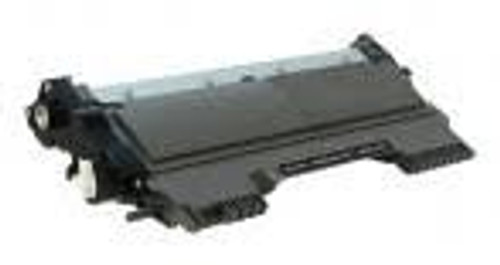 BROTHER IMPRESORA  DCP-7055 TONER COLOR BLACK MSE COMPATIBLE CARTRIDGE 2,600 PG STANDARD YIELD/ TONER COLOR BLACK  COMPATIBLE REMANUFACTURE TN450 MSE02034516