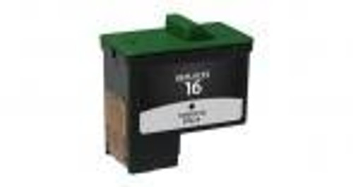 DELL IMPRESORA 720, A920 TONER ALTERNATIVO COMPATIBLE DPC NEGRO (335 PAGS) DELL T0529, N5878, 310-4142, 310-5508, K1014, 10N0016, 10N0217, UX-C70B, DPCD5878B